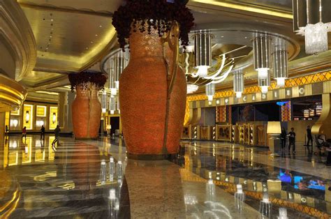 12macau Review by Online Casino City.